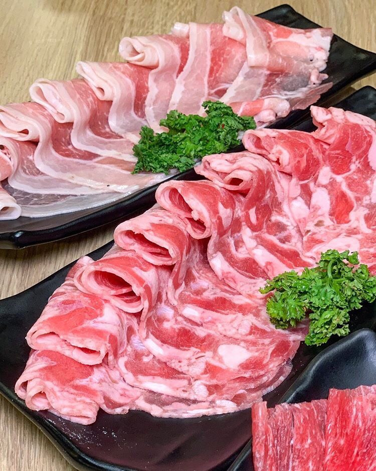 東鋪股份有限公司相關照片3