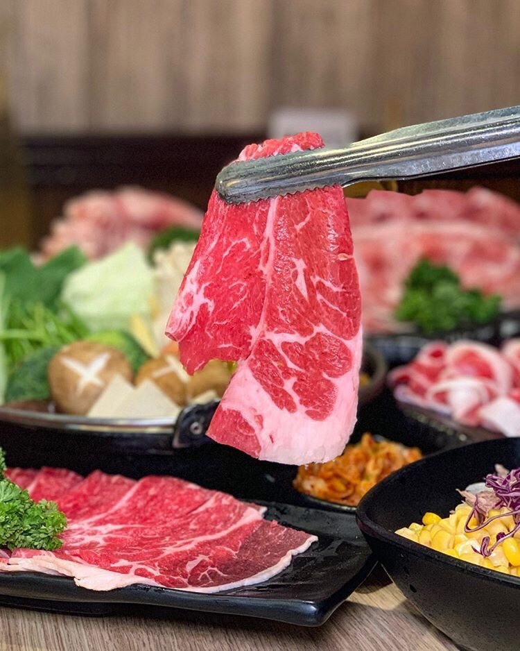東鋪股份有限公司相關照片5