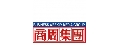 商周媒體集團