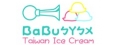BaBuㄅㄚㄅㄨ泰子品食有限公司