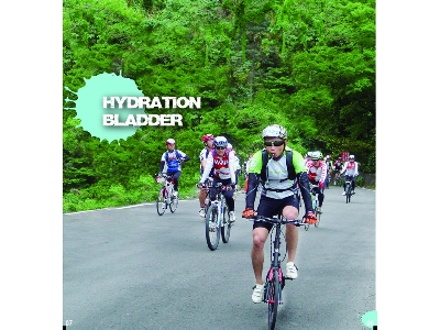 台灣今品股份有限公司相關照片1