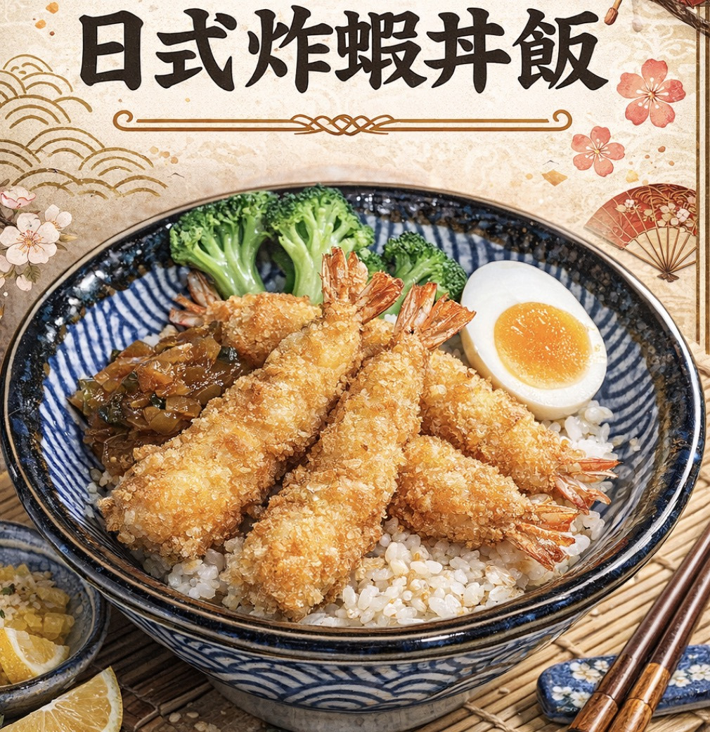 侖典國際餐飲有限公司相關照片8