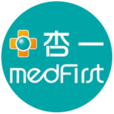 杏一醫療用品股份有限公司