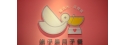 送子鳥國際有限公司