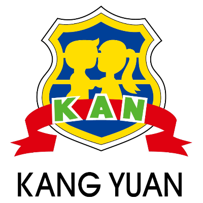 私立康園文理技藝短期補習班