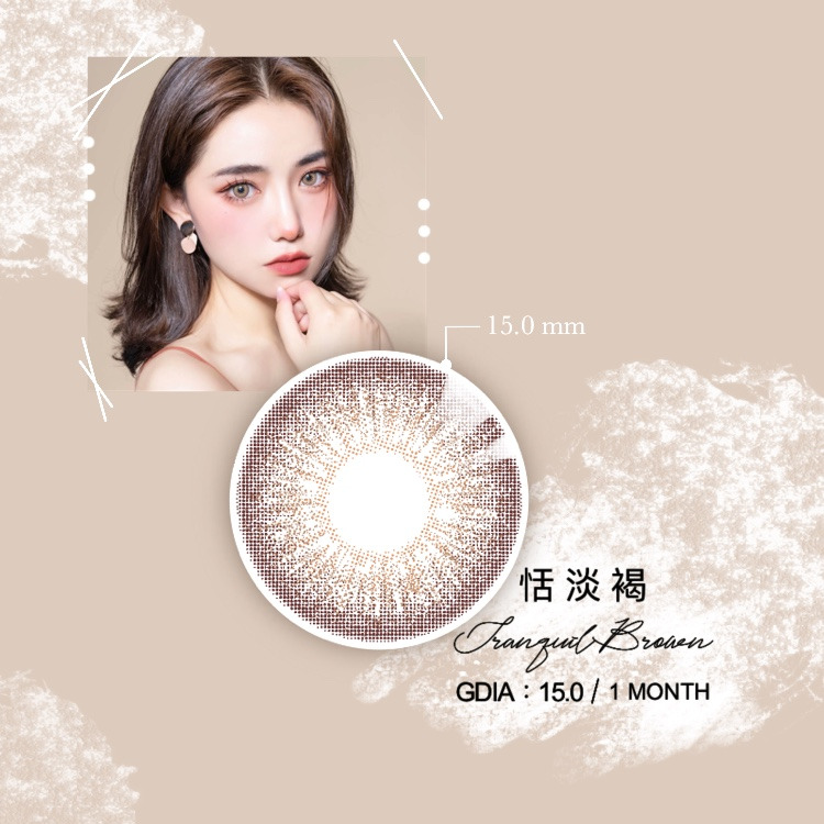 益視國際有限公司相關照片7