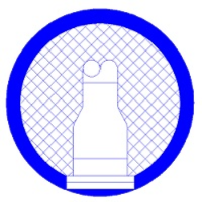 統怡工程有限公司