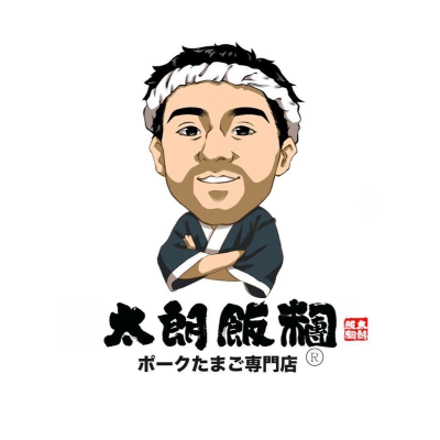 和氣家有限公司