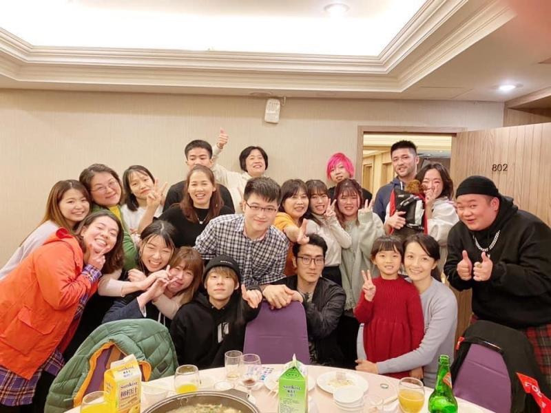 和氣家有限公司相關照片1