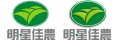 明星佳農有限公司