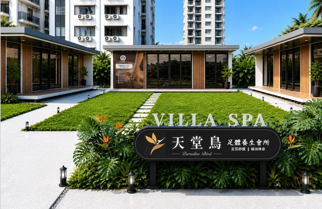 安駐國際股份有限公司相關照片1