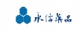 永信藥品工業股份有限公司