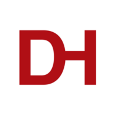 大賀機械股份有限公司