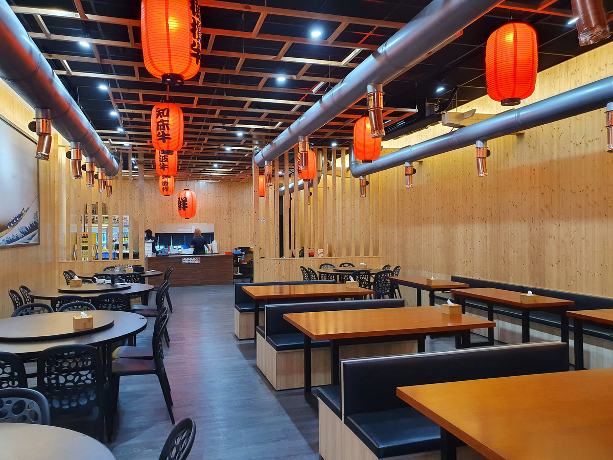 百炒堂熱炒店(百炒堂小吃部)相關照片2