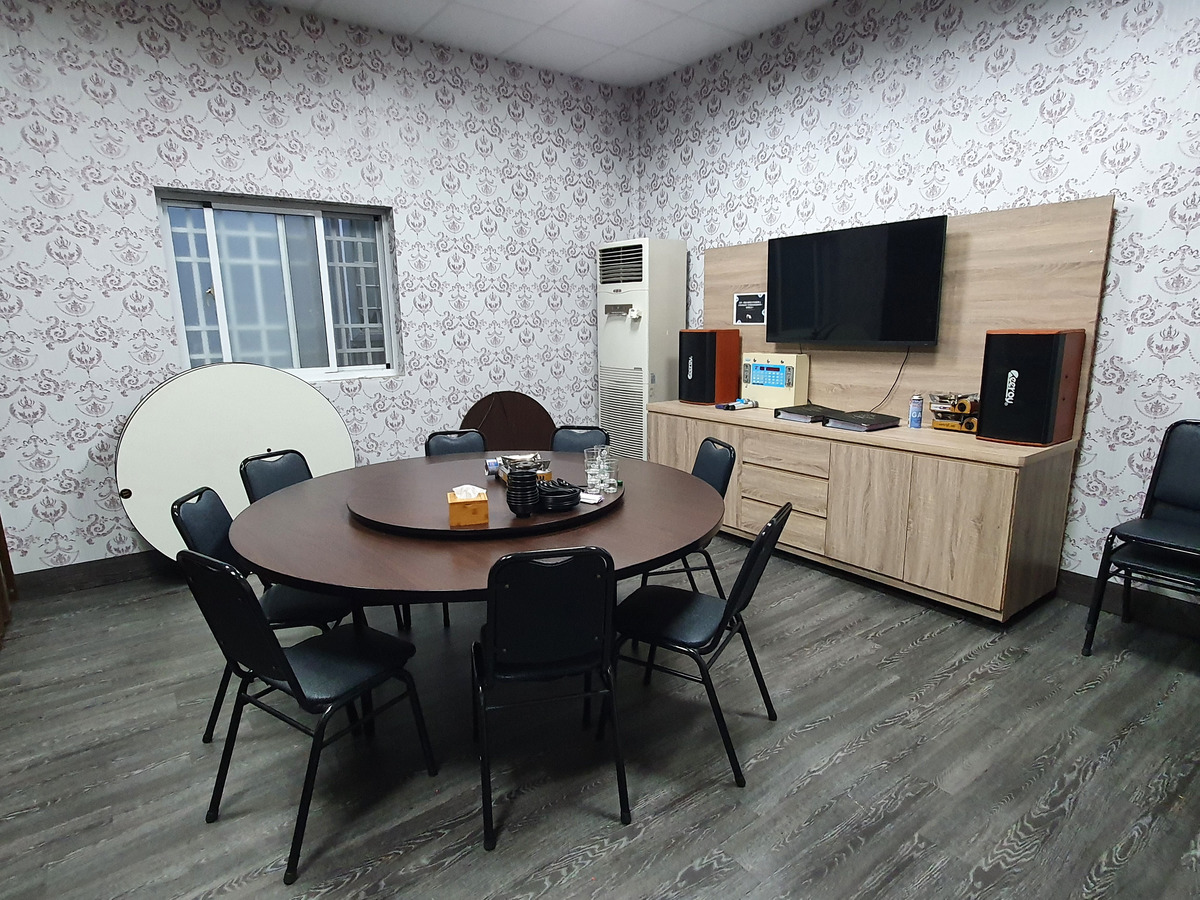 百炒堂熱炒店(百炒堂小吃部)相關照片4