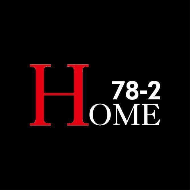 78-2 Home(可豐堂藝廊有限公司)相關照片1