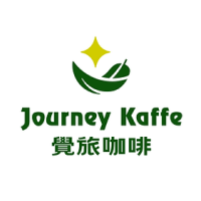 覺旅股份有限公司