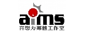 音想力媒體工作室