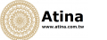 ATINA時尚造型沙龍