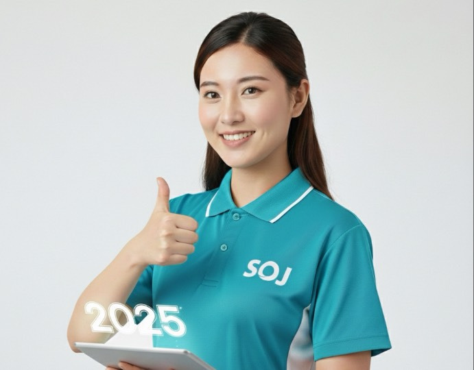 松潔環境維護股份有限公司相關照片2