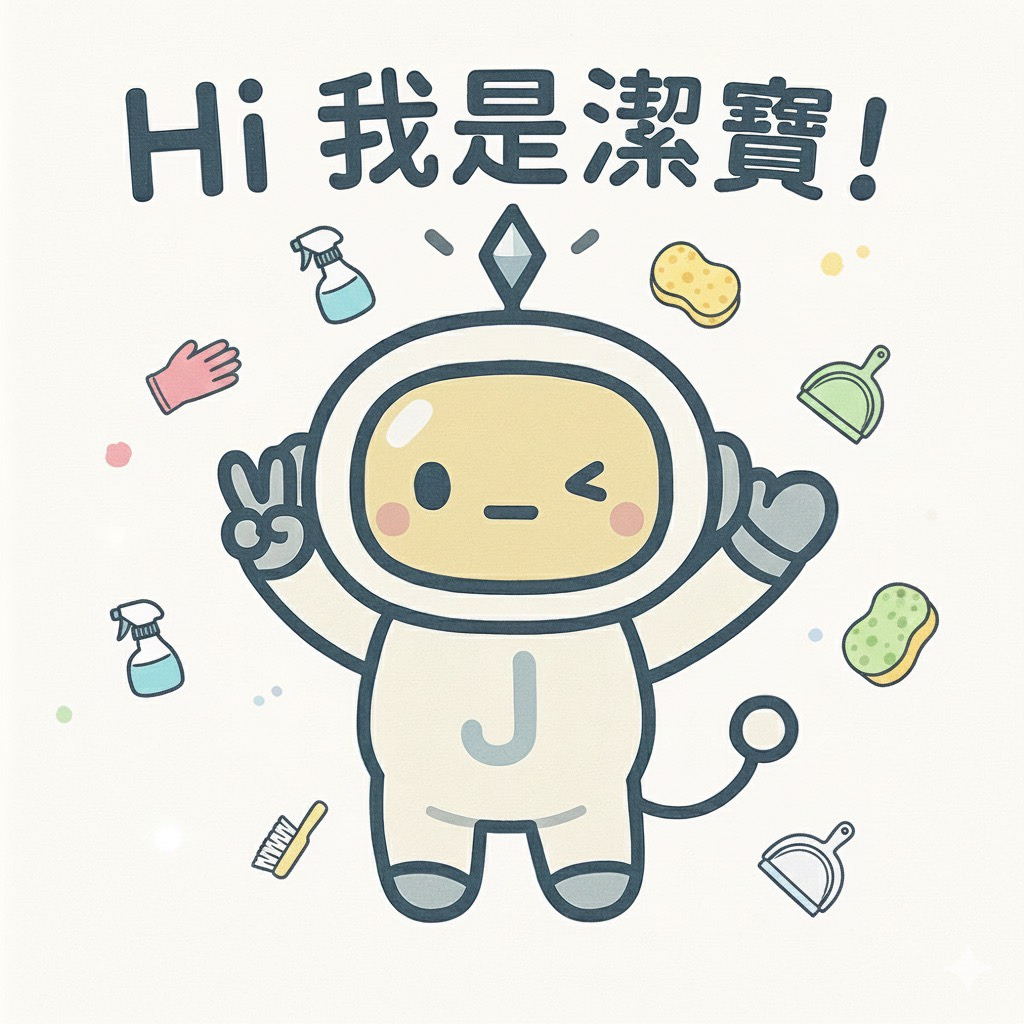 松潔環境維護股份有限公司相關照片6
