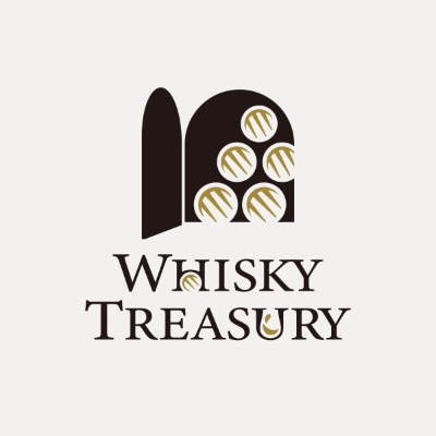 WhiskyTreasury林口店