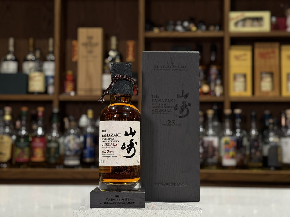 WhiskyTreasury林口店相關照片4