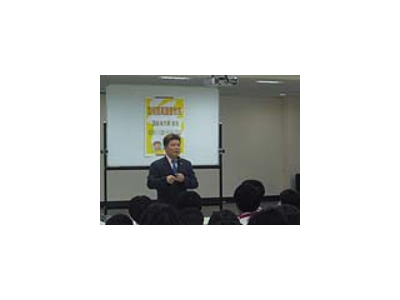 朱教授文理補習班相關照片4