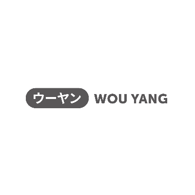 五暘有限公司