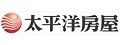 太平洋房屋(財神不動產仲介/永康加盟店)