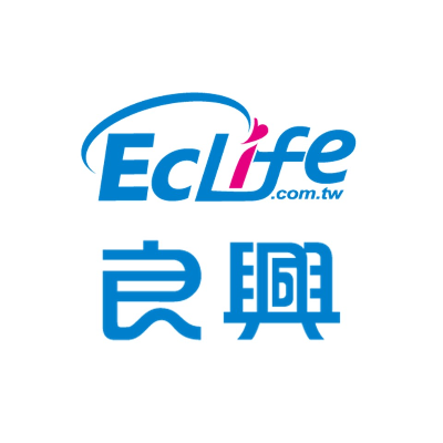 良興股份有限公司