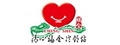 清心福全(昆明冷飲站)