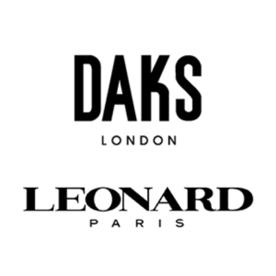 日商三共生興股份有限公司台北分公司