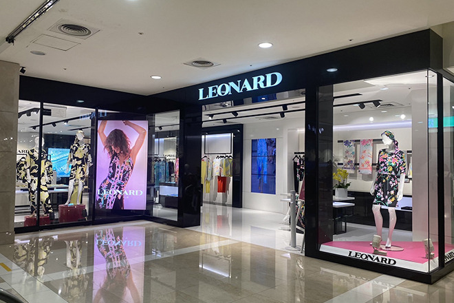 日商三共生興股份有限公司台北分公司相關照片3