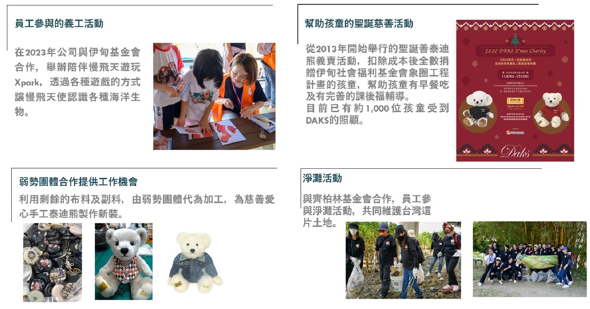 日商三共生興股份有限公司台北分公司相關照片6