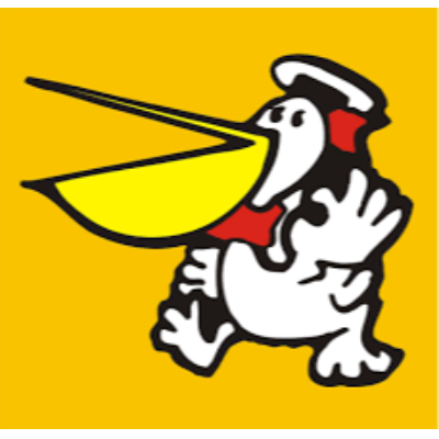丹丹漢堡(成功店/丹尼佳商行)