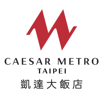 凱達大飯店_馥裕商旅股份有限公司萬大分公司