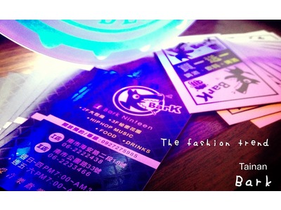 名片