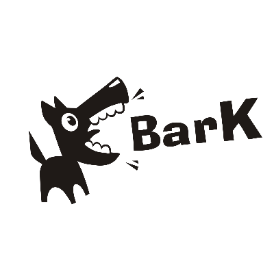 Bark(柏克飲食生活館)
