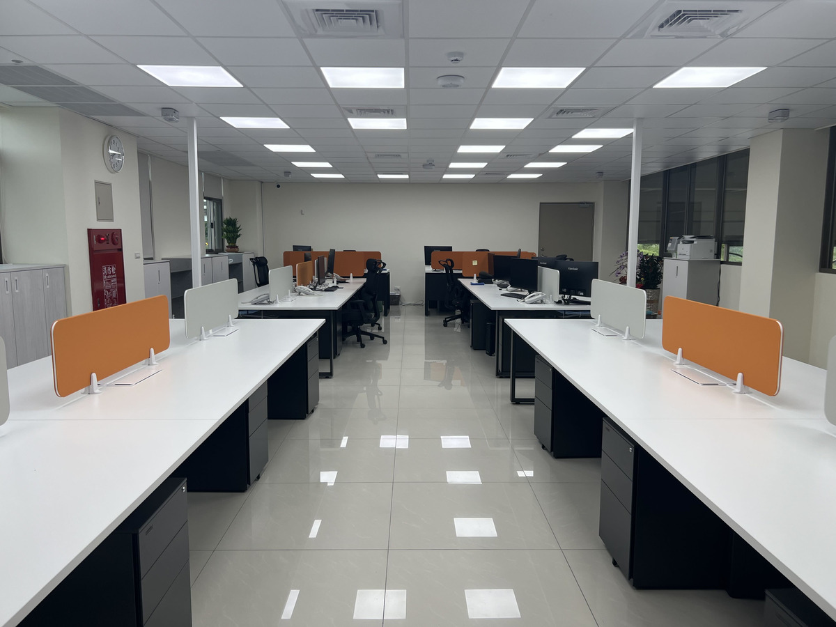 金麗興有限公司相關照片2