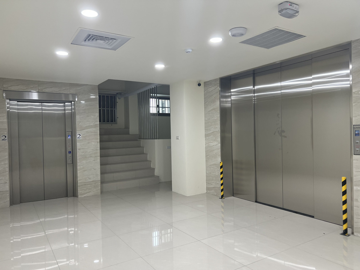 金麗興有限公司相關照片3