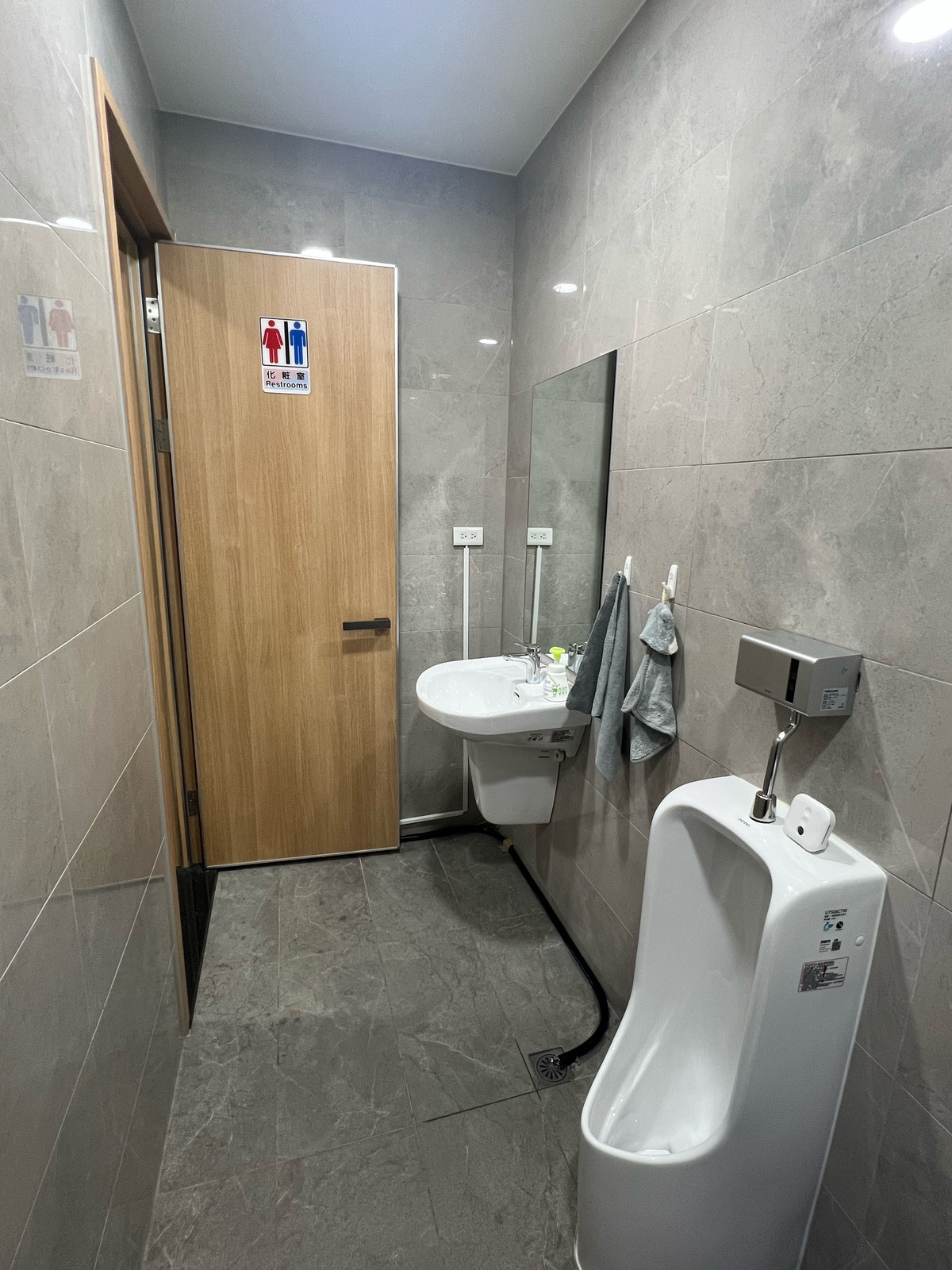 金麗興有限公司相關照片4