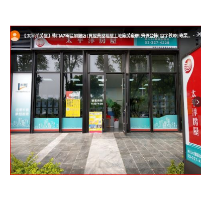 禾喬行銷投資顧問有限公司