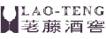 荖藤酒窖_荖藤國際股份有限公司