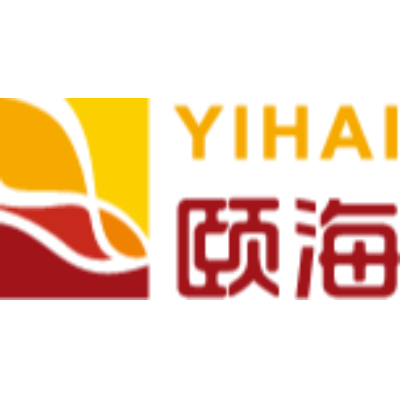 台灣頤海食品有限公司