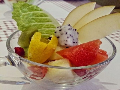 O-Bar cafe (東山食事館)相關照片7
