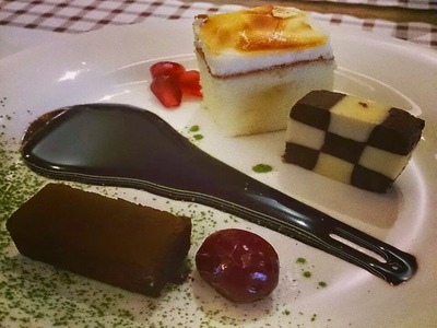 O-Bar cafe (東山食事館)相關照片8