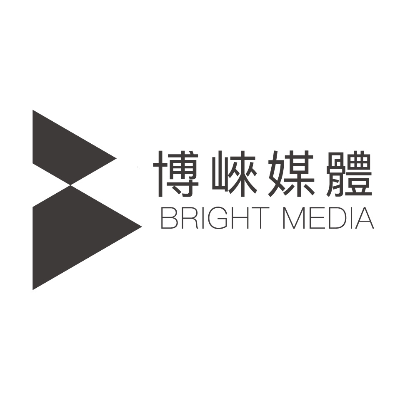 博崍媒體股份有限公司