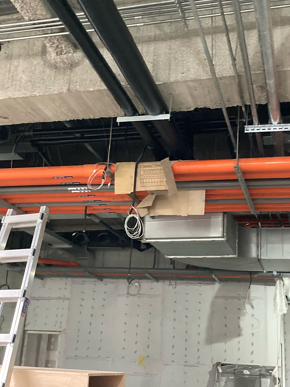 坤火保溫工程行相關照片3