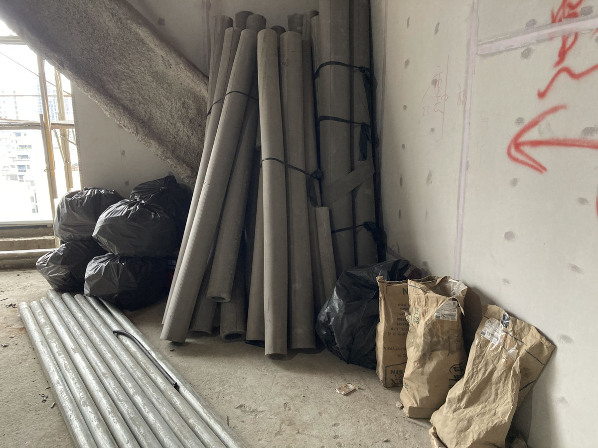 坤火保溫工程行相關照片4